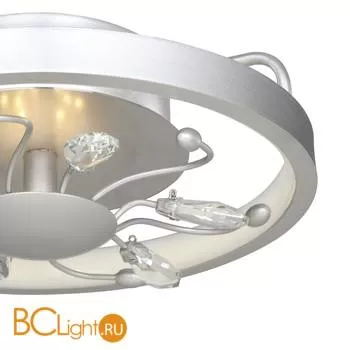 Потолочный светильник Favourite Waltz 2523-2C - Фото 3