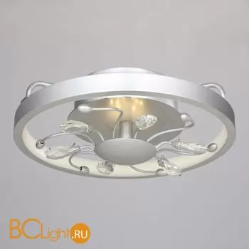 Потолочный светильник Favourite Waltz 2523-2C - Фото 2