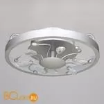 Потолочный светильник Favourite Waltz 2523-2C - Фото 0