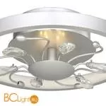 Потолочный светильник Favourite Waltz 2523-2C - Фото 1