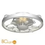 Потолочный светильник Favourite Waltz 2523-2C