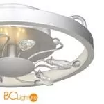 Потолочный светильник Favourite Waltz 2523-2C - Фото 3