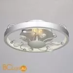 Потолочный светильник Favourite Waltz 2523-2C - Фото 2