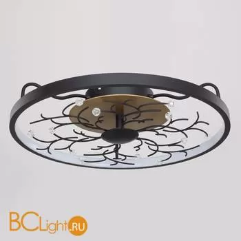 Потолочный светильник Favourite Waltz 2520-4C - Фото 1