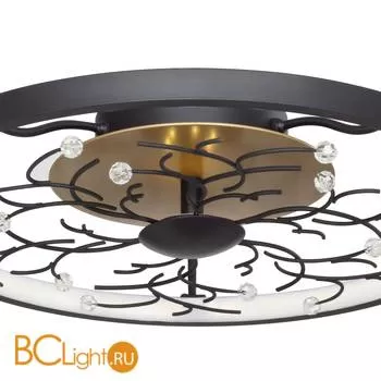 Потолочный светильник Favourite Waltz 2520-4C - Фото 2