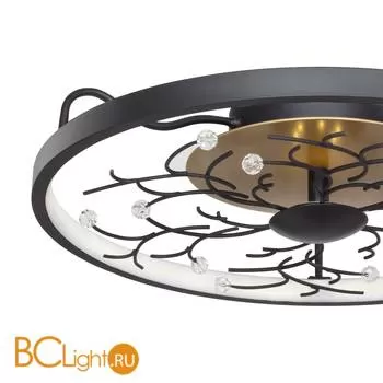 Потолочный светильник Favourite Waltz 2520-4C - Фото 3