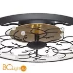 Потолочный светильник Favourite Waltz 2520-4C - Фото 2