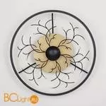 Потолочный светильник Favourite Waltz 2520-4C - Фото 4