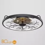 Потолочный светильник Favourite Waltz 2520-4C - Фото 0