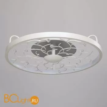 Потолочный светильник Favourite Waltz 2533-4C - Фото 3