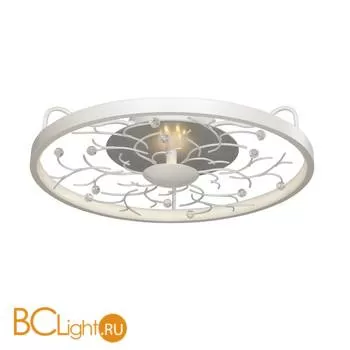 Потолочный светильник Favourite Waltz 2533-4C