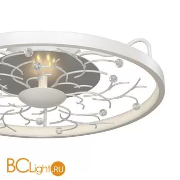 Потолочный светильник Favourite Waltz 2533-4C - Фото 0