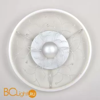 Потолочный светильник Favourite Waltz 2533-4C - Фото 4