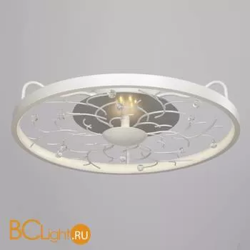 Потолочный светильник Favourite Waltz 2533-4C - Фото 1