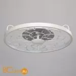 Потолочный светильник Favourite Waltz 2533-4C - Фото 3