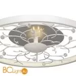 Потолочный светильник Favourite Waltz 2533-4C - Фото 2