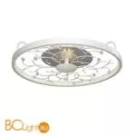 Потолочный светильник Favourite Waltz 2533-4C