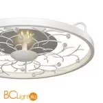 Потолочный светильник Favourite Waltz 2533-4C - Фото 0