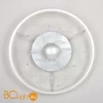 Потолочный светильник Favourite Waltz 2533-4C - Фото 4