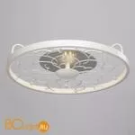 Потолочный светильник Favourite Waltz 2533-4C - Фото 1