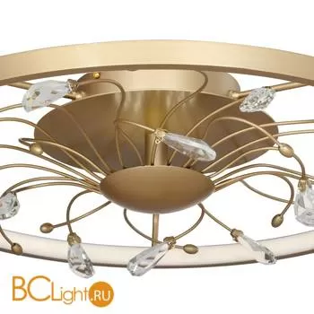 Потолочный светильник Favourite Waltz 2534-5C - Фото 4