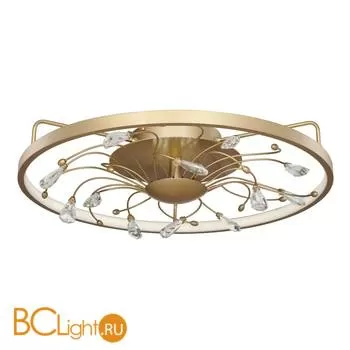Потолочный светильник Favourite Waltz 2534-5C