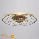 Потолочный светильник Favourite Waltz 2534-5C - Фото 0