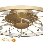Потолочный светильник Favourite Waltz 2534-5C - Фото 4