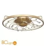 Потолочный светильник Favourite Waltz 2534-5C