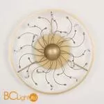 Потолочный светильник Favourite Waltz 2534-5C - Фото 2