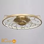 Потолочный светильник Favourite Waltz 2534-5C - Фото 3