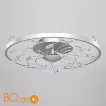 Потолочный светильник Favourite Waltz 2523-5C - Фото 2