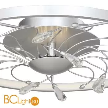 Потолочный светильник Favourite Waltz 2523-5C - Фото 4