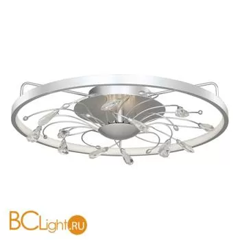 Потолочный светильник Favourite Waltz 2523-5C