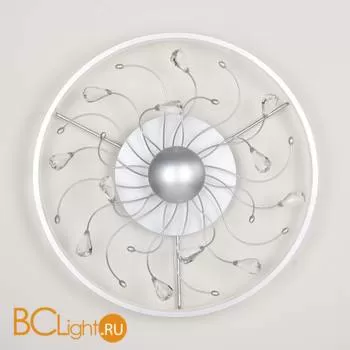 Потолочный светильник Favourite Waltz 2523-5C - Фото 0