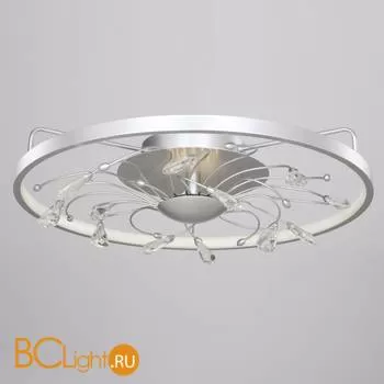 Потолочный светильник Favourite Waltz 2523-5C - Фото 1
