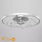 Потолочный светильник Favourite Waltz 2523-5C - Фото 2