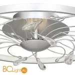 Потолочный светильник Favourite Waltz 2523-5C - Фото 4