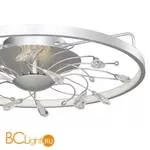 Потолочный светильник Favourite Waltz 2523-5C - Фото 3