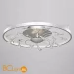 Потолочный светильник Favourite Waltz 2523-5C - Фото 1