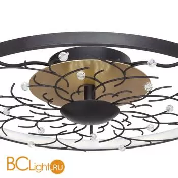 Потолочный светильник Favourite Waltz 2520-6C - Фото 1
