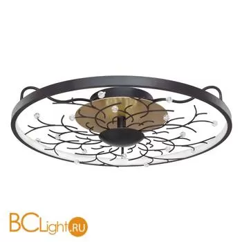 Потолочный светильник Favourite Waltz 2520-6C