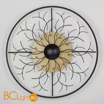 Потолочный светильник Favourite Waltz 2520-6C - Фото 4