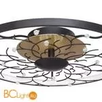 Потолочный светильник Favourite Waltz 2520-6C - Фото 1