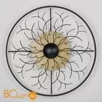 Потолочный светильник Favourite Waltz 2520-6C - Фото 4