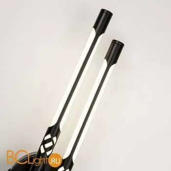 Настенный светильник Favourite Wand 4098-2W - Фото 3