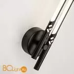 Настенный светильник Favourite Wand 4098-2W - Фото 2