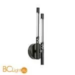 Настенный светильник Favourite Wand 4098-2W - Фото 0