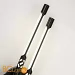 Настенный светильник Favourite Wand 4098-2W - Фото 3