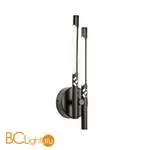 Настенный светильник Favourite Wand 4098-2W